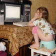 Модераторы on-line