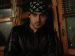 DSC00555