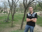 DSC08561