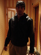 DSC00552