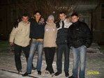 x_858154bf