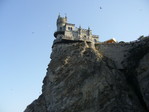 Ласточкино