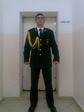 Качёккк