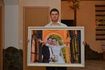 Подарок на Свадьбу Другу и Невесте!