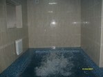 XvpOqFzi38w