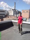 DSC00352