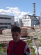 DSC00354
