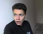 img152