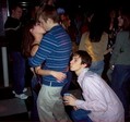 1214475184_010_isportil.jpg