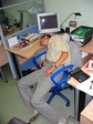 1209829708_5180643eov.jpg