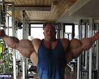 0-hulk_006_89.jpg