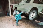 1209643693_025_deti4.jpg
