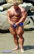 0-hulk_005_57.jpg
