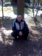 05042009221