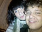 2010-11-04_18-08-38_226