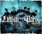 linkin%20park_1_