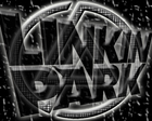 fc300_85265_Pic_LinkinPark033