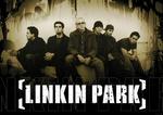 190_f__linkin-park-