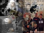 linkin_park