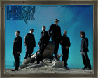 Linkin_Park_039