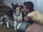 чмоки... чмоки...