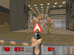 doom1