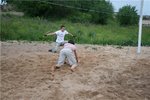 Упаль =)