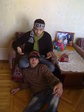 Я колдую)))..