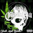 cypress_hill-skull_and_bones-front