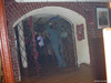P1000271