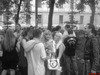 мпаврав.jpg