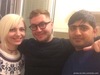 Копия SkypePhoto_20161228_22_53_52