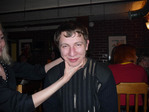 P1000189