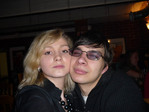 P1000221
