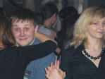 P1000259