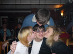 P1000310