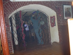 P1000271