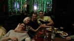 IMG_2017-01-15 20:30:45
