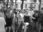 трпапар.jpg