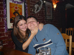 P1000247.jpg