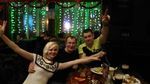 IMG_2017-01-15 20:31:11