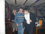 P1000293