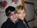 P1000232