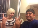 SkypePhoto_20161228_22_57_13