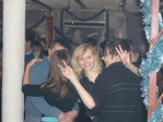 P1000262
