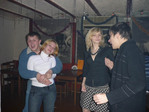 P1000295