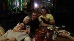 IMG_2017-01-15 20:31:00