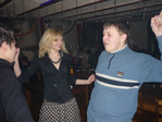 P1000273