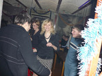 P1000287