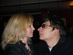 P1000220